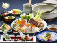 Ara Nabe