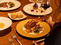 【コース】KAFUU