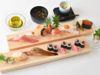 ◆총본점 한정 신상품 매화(우구이스)