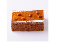 2000 Feuille 32 x 32cm