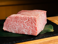 肉の饗宴～奇跡の焚き肉コース～