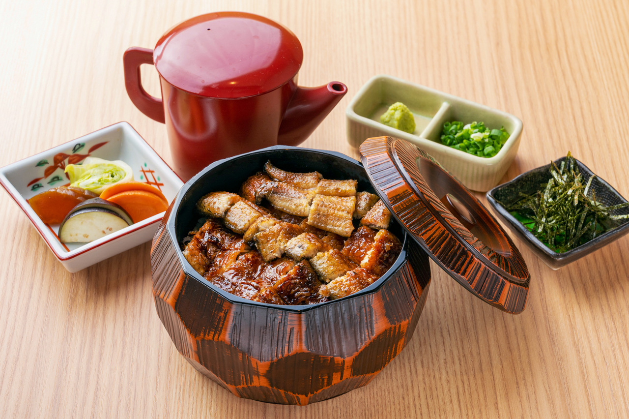 46fa50c2.jpg?1744946628