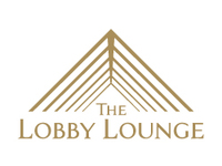 [Afternoon Tea] “VOYAGE”