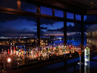 HAPPY HOUR ～フリードリンクプラン　