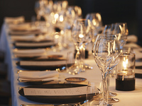 【6月8日(日)6.30pm】ポッジョディソット メーカーズディナー