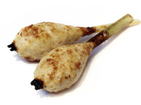 お得！【5500円】◆まつすけ4月季節のコース◆(２時間飲み放題付)