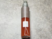  アマン東京 オリジナルジュース　ピンクグレープフルーツ