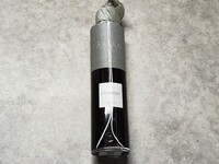  Aman Tokyo Original Juice  Cranberry 