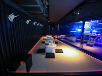 WEEKEND JAPANESE STYLE VIP PLAN