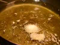 Hamamachi Obata Lunch Kaiseki