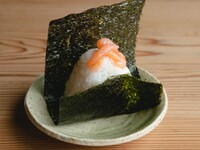 いか明太子