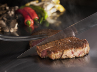 [Dinner Shoryu] MIKAGE　￥33,000