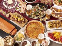 [Beer Festa 2025] All-you-can-drink draft beer + all-you-can-eat steak