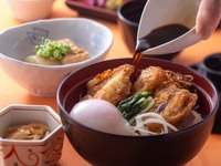 [7/1-8/31] 美食博覽會午餐