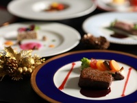 Azalea 套餐（¥15,000 / 菲力）