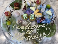 Chef‘s Special Course＋signature