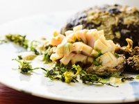 [Private Room] Shichirigahama Special Course