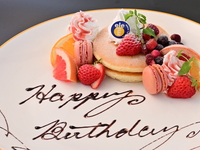 “Light Course” where you can easily enjoy Miele the Diner★Reservations started on March 15, 2024★