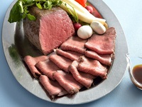 ◆土日祝ランチビュッフェ