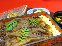 Set pasto a base di manzo