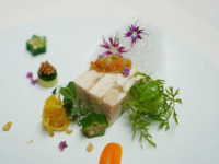 Rose ランチ（全7品）