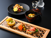 Bandai Kaiseki Irodori