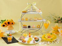 [Prepayment] "Jaune" and "Blanc" [15:00]