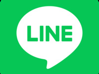 أبحث عن أصدقاء LINE!