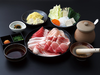 [Official Lowest Price Guarantee] Summer only! [All-you-can-eat and drink] [Harumi Course] ¥7,000 ⇒ ¥4,800
