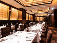 Seat Reservation(Lunch)