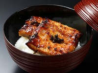 Kyoto Kaiseki [Lily]