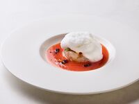 【京都レストランスペシャル2025】SPECIAL LUNCH