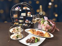 애니버서리 플랜