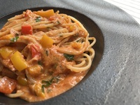 Degstazione　平日限定