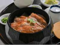 A5 Wagyu Sirloin Hitsumabushi 150g