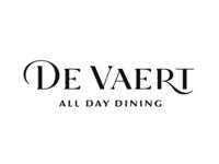 ♦♦ July ♦♦ Dinner buffet (4-12 years old)