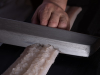 【初夏の極コース】　38,500円