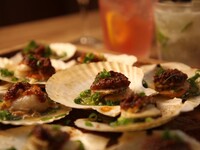 【土日祝ランチ】プライムシュラスコ＋ビュッフェ食べ放題