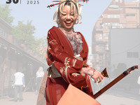 【LIVE】 2025/12/30 December Special Live by Dakki