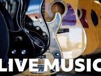 【LIVE】 2026/1/28 January Special Live by 里星来-RISERA-