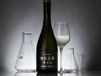 【SAKE MARKET 秋葉原店】プレミアムプラン ※キャッシュレス決済のみ