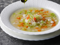 "Lunch" Tour de France (3-course meal with special offer)