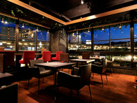 ウィークデイコース【平日限定】