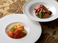 金華　【平日15食限定】