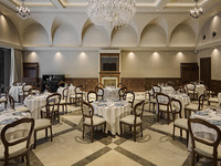 【6月10日開催】PLANETA×Ristorante ASO