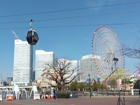 ◆土日祝ランチビュッフェ　エアキャビン搭乗引換券付き