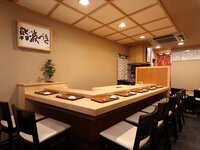 2027年5月まで8:30おまかせ¥13000