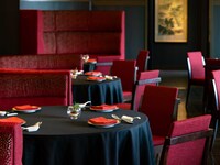 父の日プランランチコース