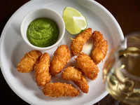 UST スペシャルシェアコース【2名様～】