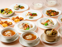 【官方最低价格保证】58周年纪念感恩套餐+无限畅饮 6/1-9/30 10,000日元（含税）→8,000日元（周末及节假日除外）